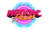Heroic Heroes