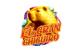 El Gran Chigüiro (BetPlay Forward)