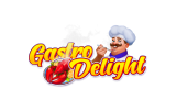 Gastro Delight
