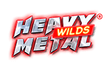 Heavy Metal Wilds