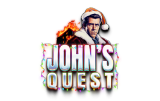 John's Quest